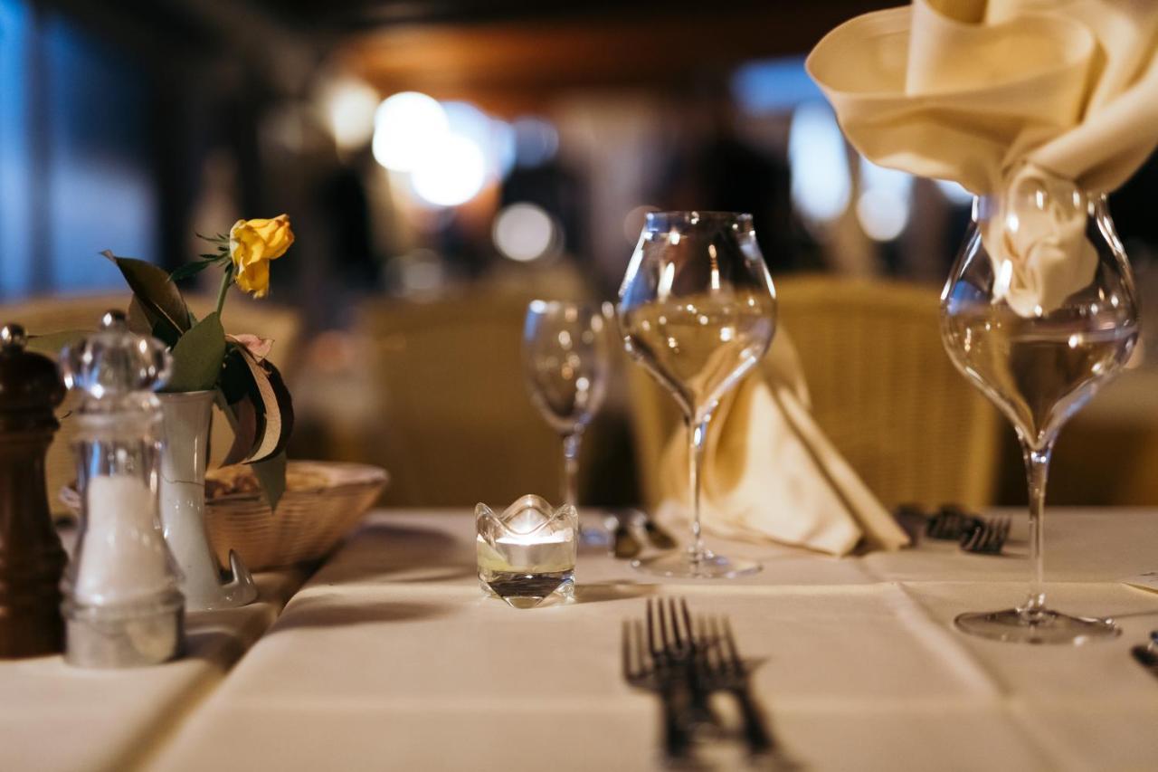 Agrihotel Elisabetta Collemezzano エクステリア 写真